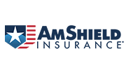 Amshield