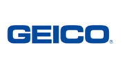 Geico
